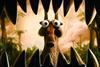 Ice Age  Dawn Of The Dinosaurs