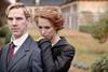 Parades_end