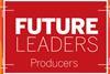 Future Leaders
