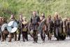 Vikings