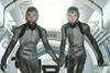 Enders game_1