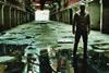 Gomorrah