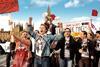 Pride__Dir Matthew Warchus5