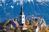 slovenia