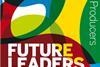 Screen Future Leaders 2015