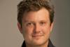 Beau Willimon