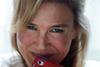 bridget jones