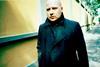 Johann Johannsson