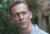 The Night Manager Tom Hiddleston