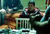 Gomorrah