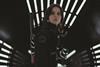 Rogue One A Star Wars Story trailer_6