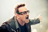 Bono