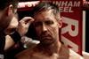 Paddy Considine in JOURNEYMAN