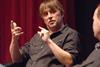 Richard Linklater