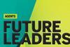 Future Leaders Agents