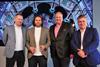Ed-Dunne-Air-Zealand-Wayne-Godfrey-The-Fyzz-Facility-Adrian-Wootton-Film-London-and-British-Film-Commission-Conor-Dignam-MBI