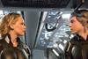 X Men Apocalypse_2