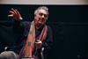 Stephen Frears