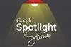 Spotlight Stories