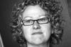 Jan Tomalin
