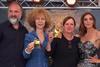 Locarno-European-Casting-Director-Award