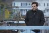 Manchester By The Sea Casey Affleck