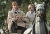Parades End