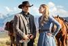 Westworld