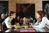 Still Alice