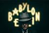 Babylon Berlin