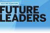 Future leaders