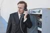 Better Call Saul