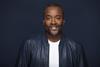 Lee Daniels