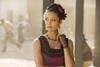 Thandie Newton
