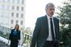 Billy Bob Thornton in Goliath