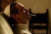 The Young Pope