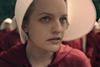 handmaids tale