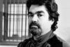 Joe Berlinger