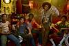 The Get Down