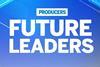 future leaders v2