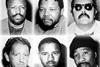 the state against mandela and others 3 c cannes film festival