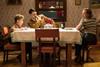 jojo rabbit fox searchlight