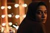 Yalda, A Night For Forgiveness
