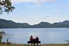 Walchensee Forever