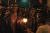 The Night Of The Kings - 1