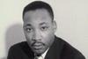 MLK/FBI