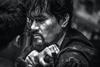 Limbo_Dir Soi Cheang_Credit 2021 Sun Entertainment Culture Limited_202101272_3