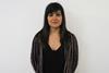 Sonia Abbas