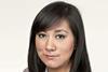 Cinthya Calderon