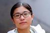 Cao Liuying